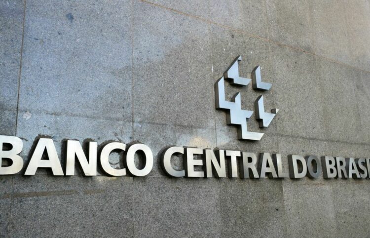 Senador Eduardo Gomes diz que autonomia do Banco Central dificilmente será revisada