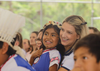 Fundo Estadual dos Direitos das Mulheres