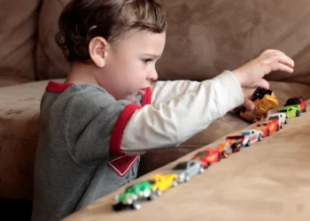 O Pipa, Café e Arte é dirigido a crianças e jovens com autismo ou TDAH