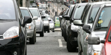 Governo alerta para prazos de pagamento do IPVA