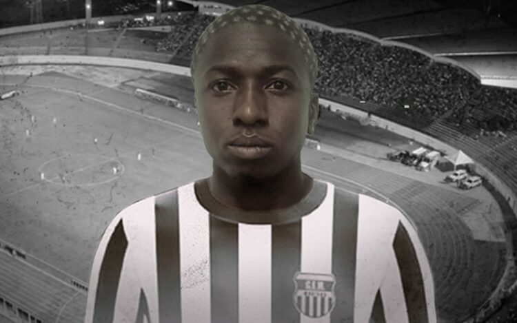 Crédito: Reprodução/GEM