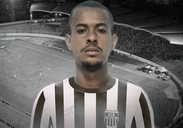 Crédito: Reprodução/GEM