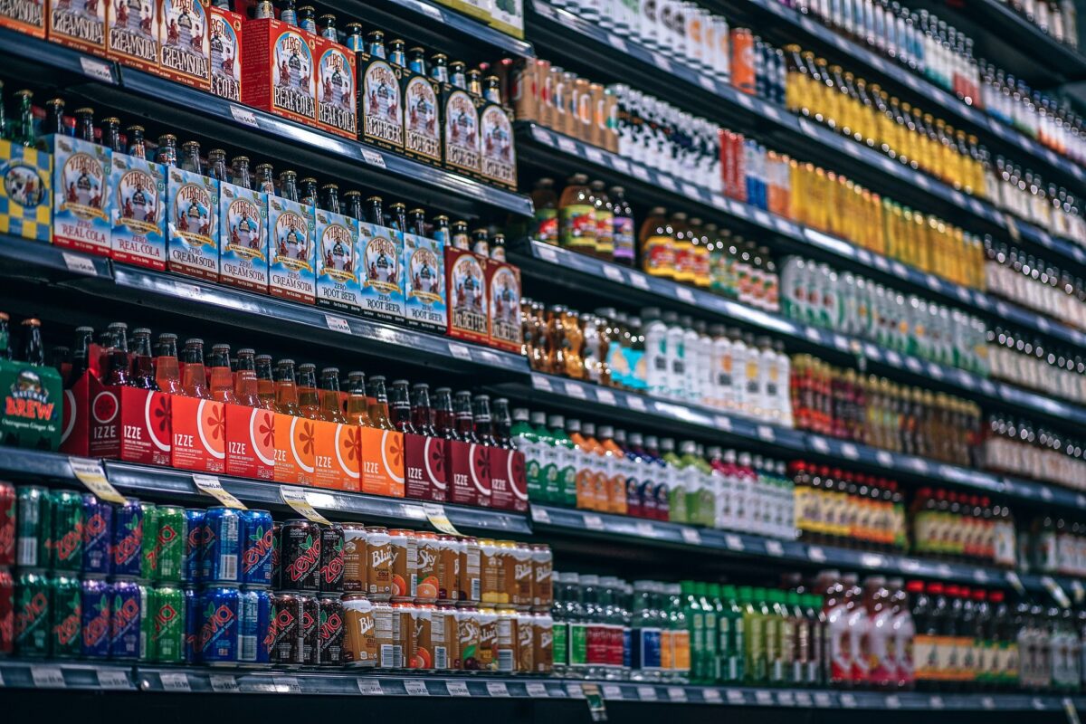 Consumo