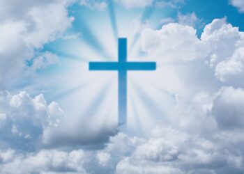 Páscoa na Igreja Ortodoxa