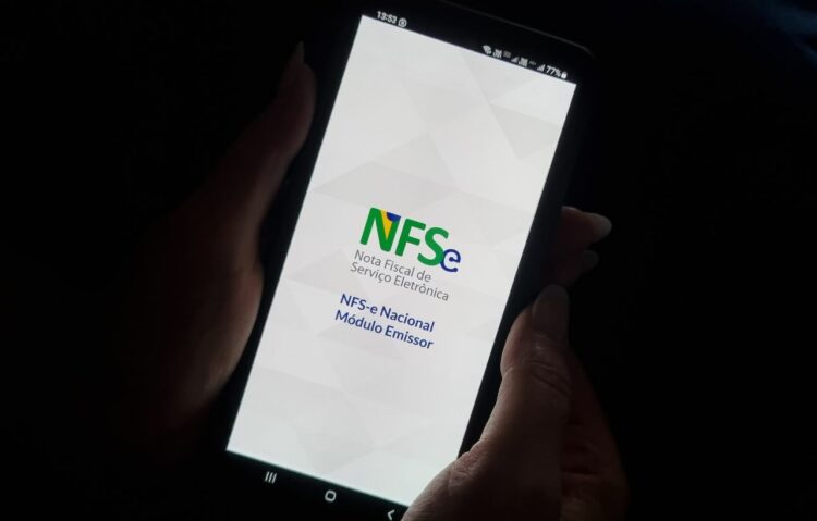 Governo prorroga para setembro o novo padrão nacional de emissão de notas fiscais para MEI