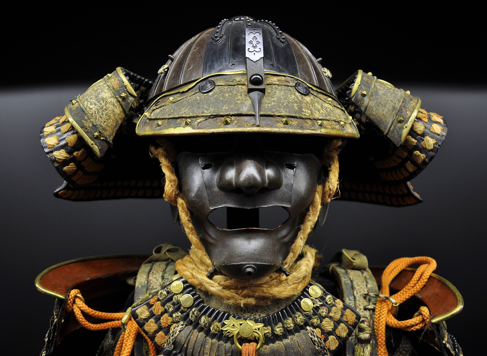 samurai 89372 1920