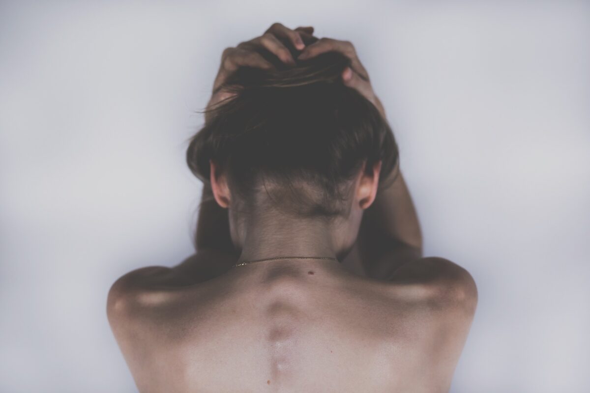 Dia Internacional de Combate à Meningite