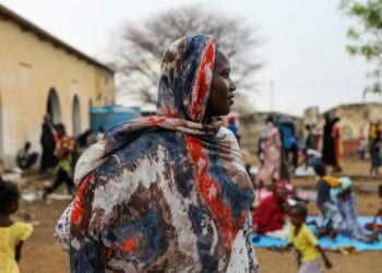 ONU diz que Acordo de Jedá é “primeiro passo” pelo fim do conflito no Sudão