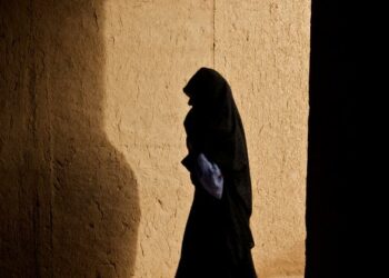 Peritos internacionais deploram castigos “brutais e indignos” no Afeganistão