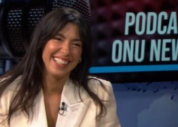 Entrevista: Influenciadora Camila Coutinho fala sobre felicidade e sucesso |