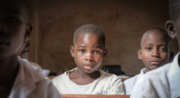 Banco Mundial propõe combate ao racismo na educação para a América Latina
