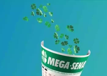 mega-sena