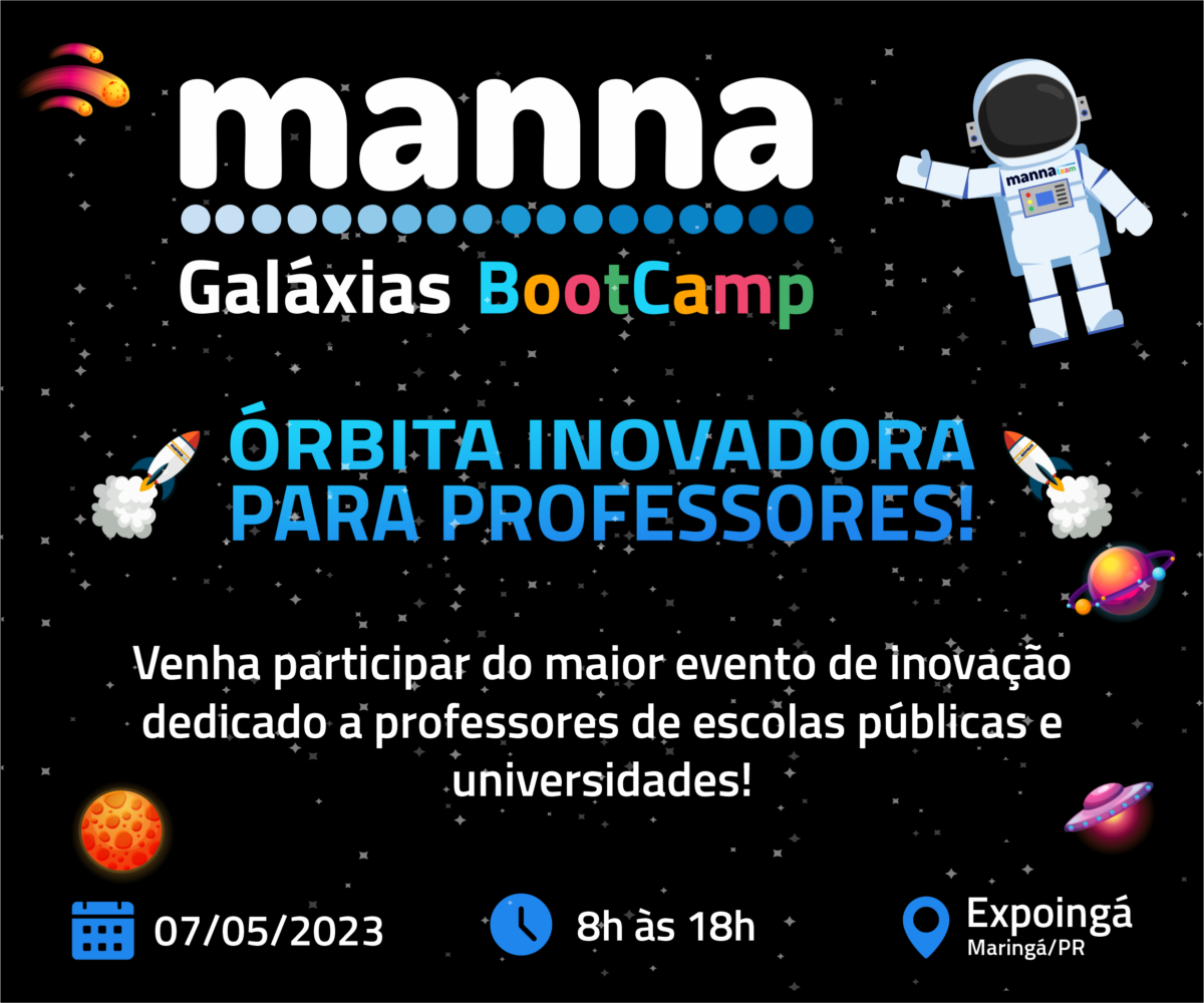 galaxias Boot Camp2023 topo ac94ad2d4a