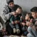 ONU alerta sobre colapso financeiro de Agência para Refugiados Palestinos