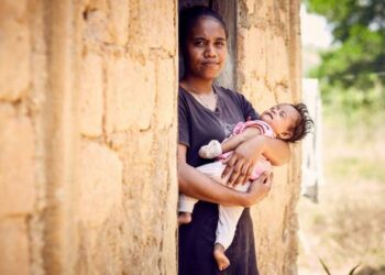 Unfpa no Timor-Leste quer apoio de Portugal para promover igualdade de gênero