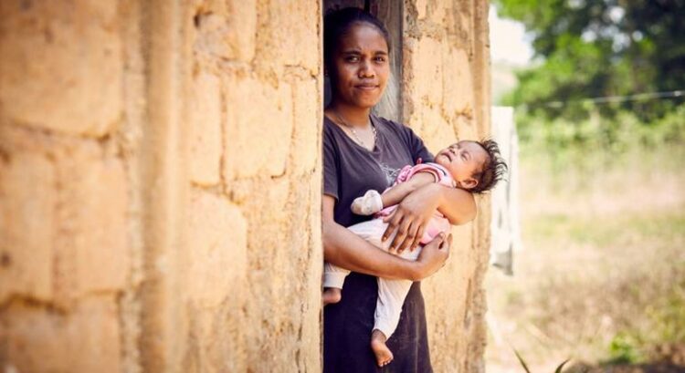Unfpa no Timor-Leste quer apoio de Portugal para promover igualdade de gênero