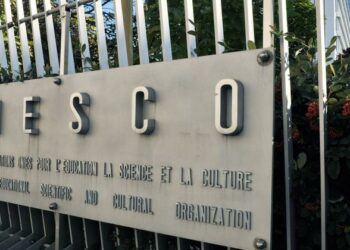 Estados Unidos retornarão à Unesco em julho