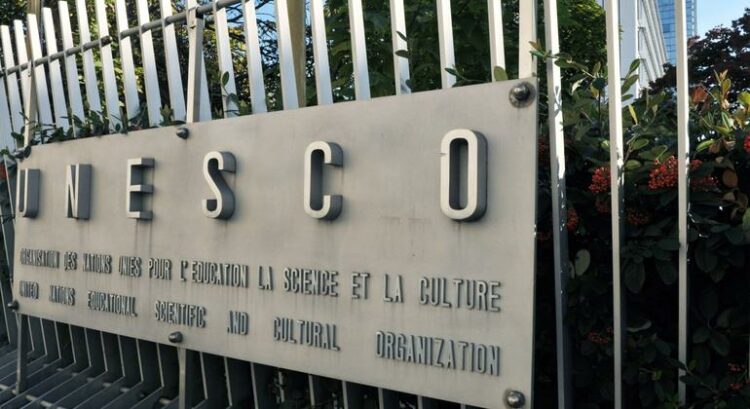 Estados Unidos retornarão à Unesco em julho