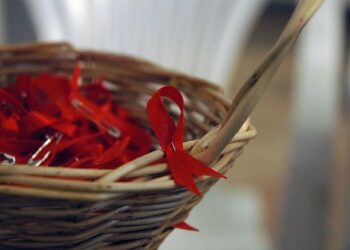 Assembleia Geral da ONU debate aumento de ações para combater HIV/Aids