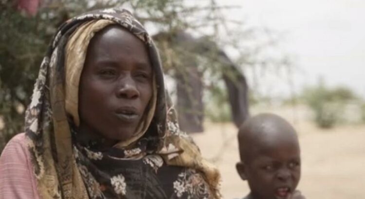 ONU diz que escala da violência étnica aumenta no Sudão, dois meses após conflito