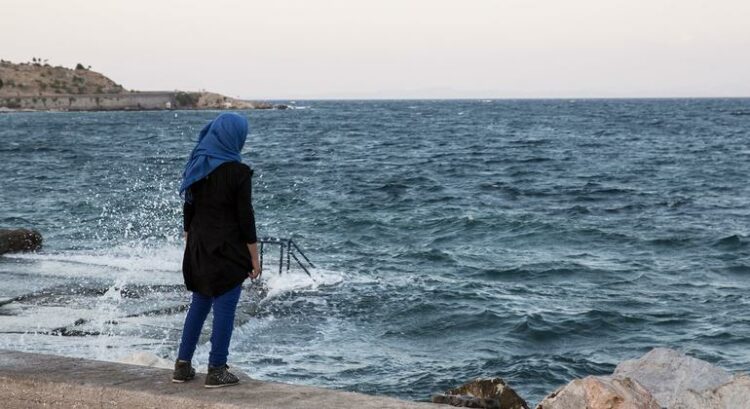 ONU pede investigação de naufrágio que matou pelo menos 78 na Grécia