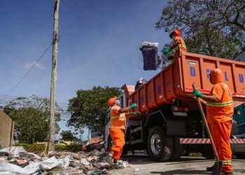 OIT: Brasil assume compromisso com promoção do trabalho decente