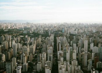 Estudo aponta falhas no sistema de controle interno dos municípios brasileiros