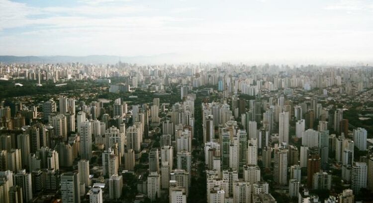 Estudo aponta falhas no sistema de controle interno dos municípios brasileiros