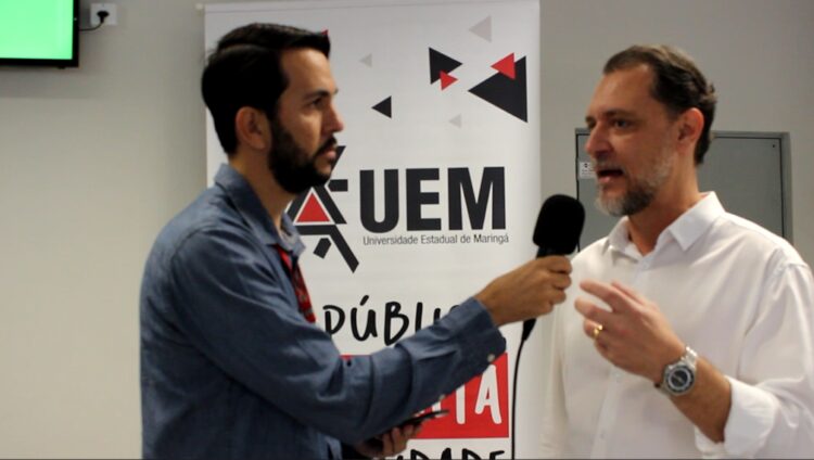 Créditos: Edgar Tiburcio