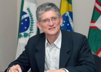 Câmara Técnica da Agricultura