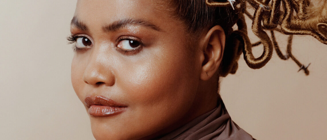 Crédito: Divulgação