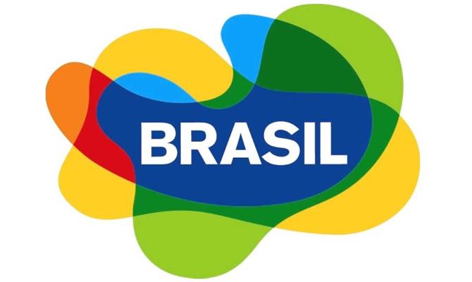 marca brasil