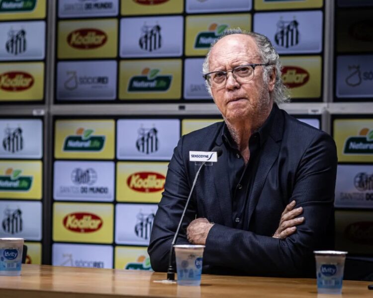 Paulo Roberto Falcão