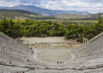 teatrogregoepidauro cke