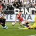 Foto: Marcos Ribolli/Divulgação.