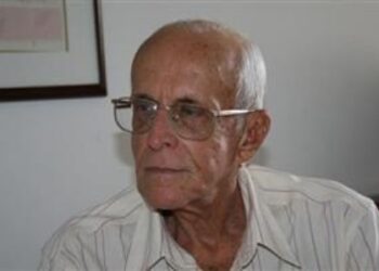 José Carlos Dias Toledo