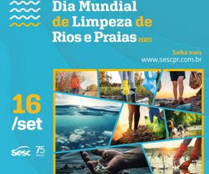 Crédito: Sesc PR