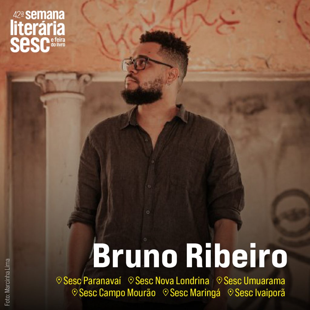 Bruno Ribeiro 1024x1024 1