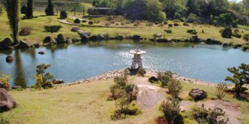 Evento debate ideias para alavancar o turismo em Maringá