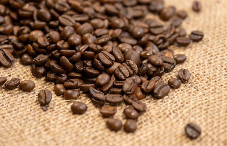 Precos do cafe arabica e robusta tem alta nesta segunda feira oAHP0O