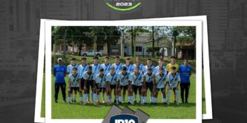 Arte/divulgação: A2H Assessoria