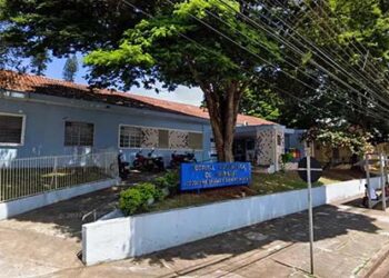 MPF arquivou denúncia contra o Hospital Psiquiátrico de Maringá