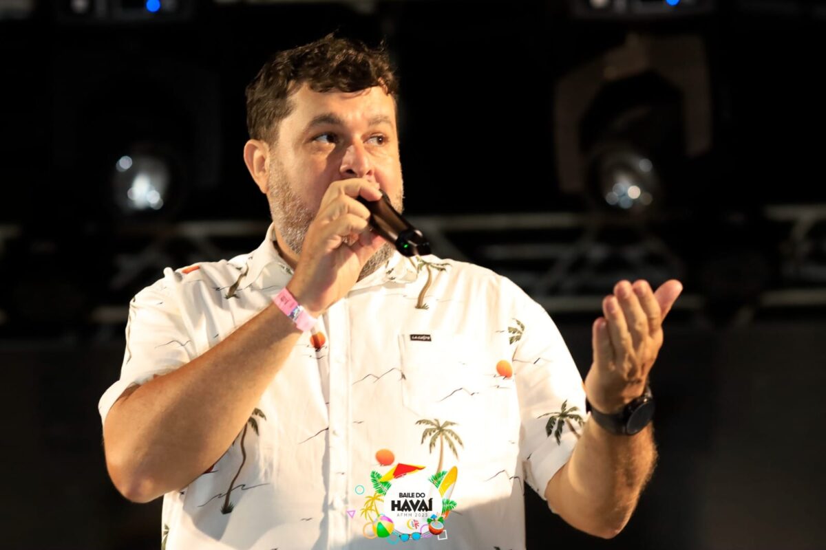 Juninho Palpite