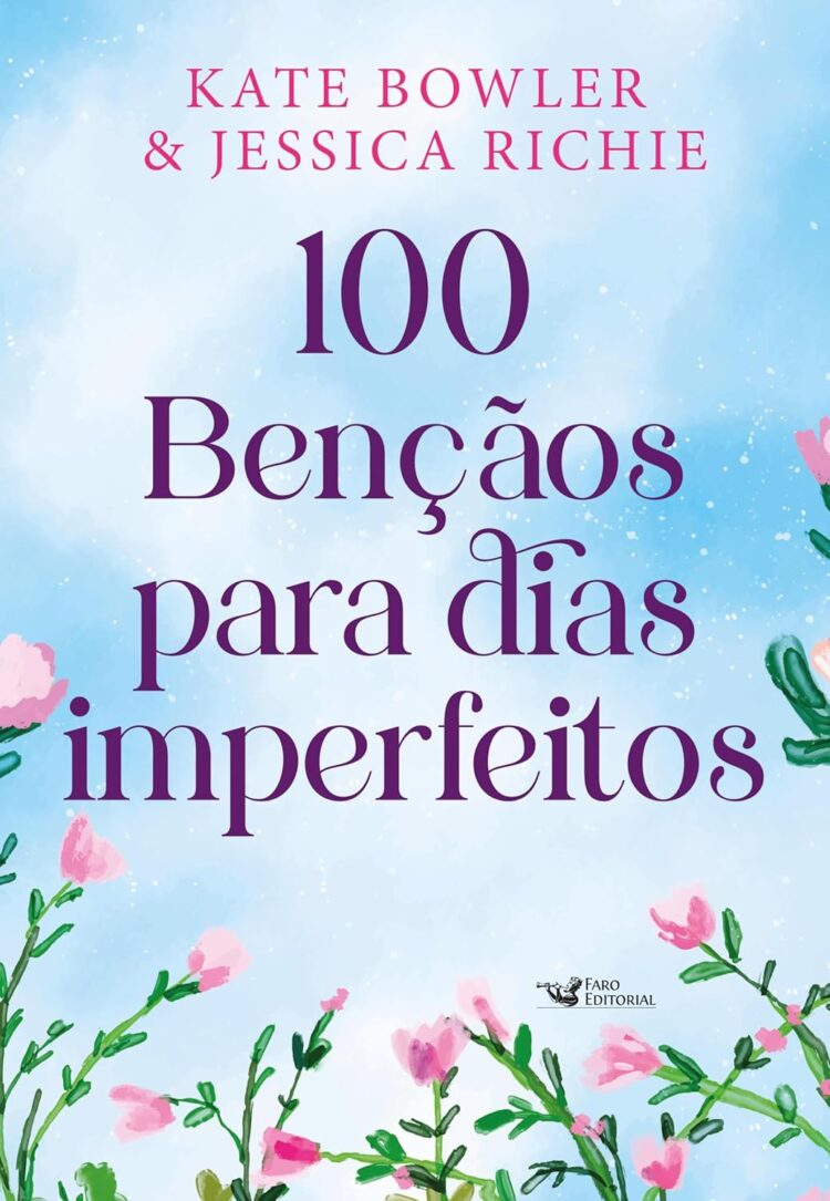 100 bencaos