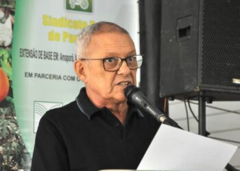 Jorge Roberto Pereira da Silva, jornalista