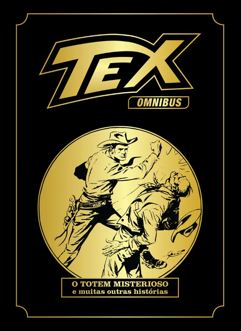 Tex 5