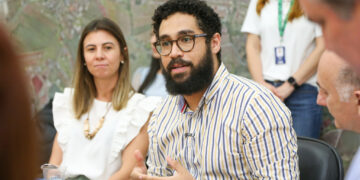 PT de Maringá faz novas filiações e empossa nova direção