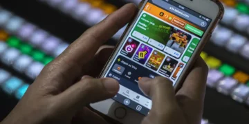 Ministério da Saúde lança serviço de teleatendimento gratuito para ajudar jogadores e apostadores compulsivos