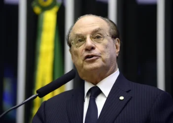 Paulo Maluf