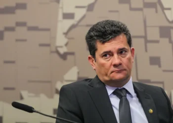 PL e PT recorrem de decisão do TRE-PR que absolveu Sergio Moro